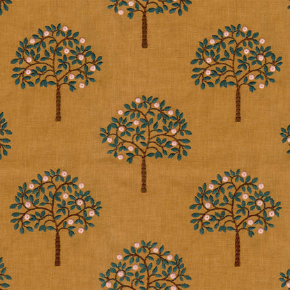 TRH4358 Performance Fabric
