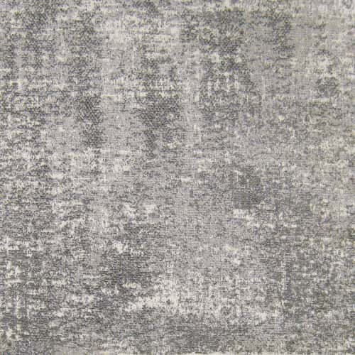 TRH4359 Performance Fabric