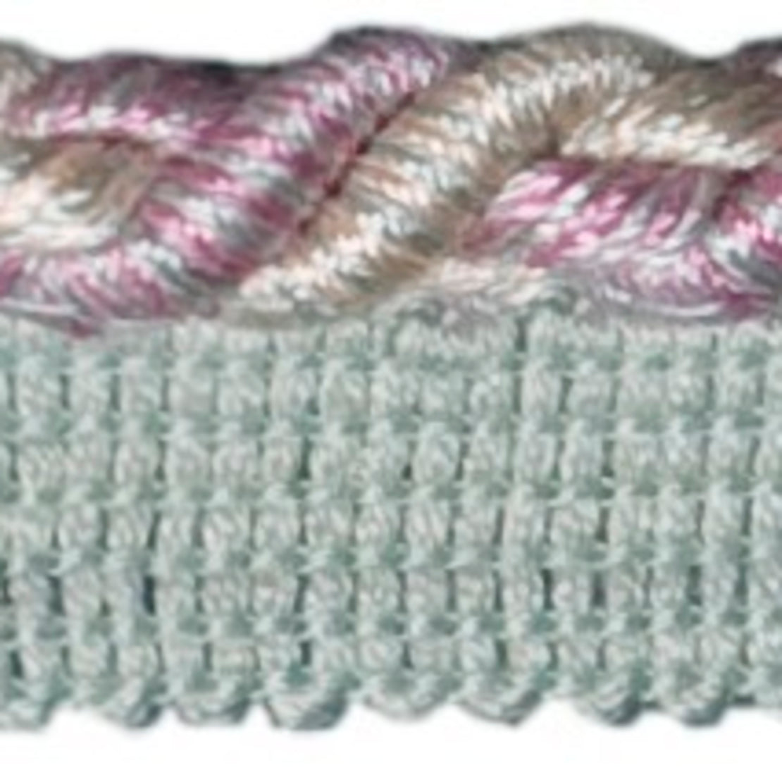 TRH21166 Trim