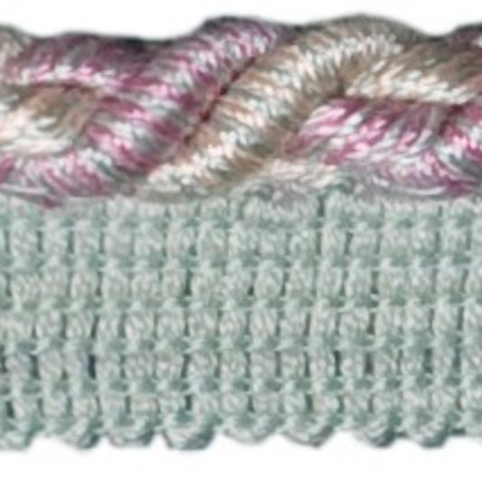 TRH21166 Trim