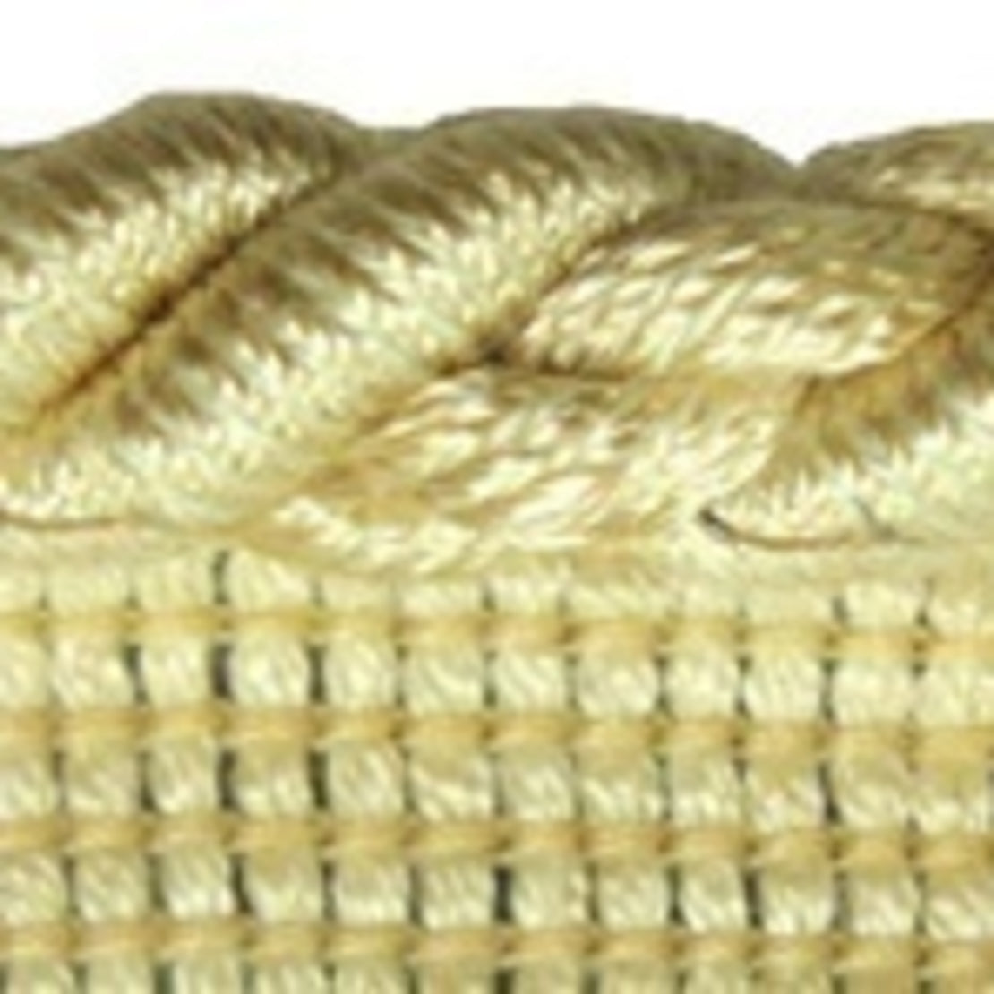 TRH21166 Trim