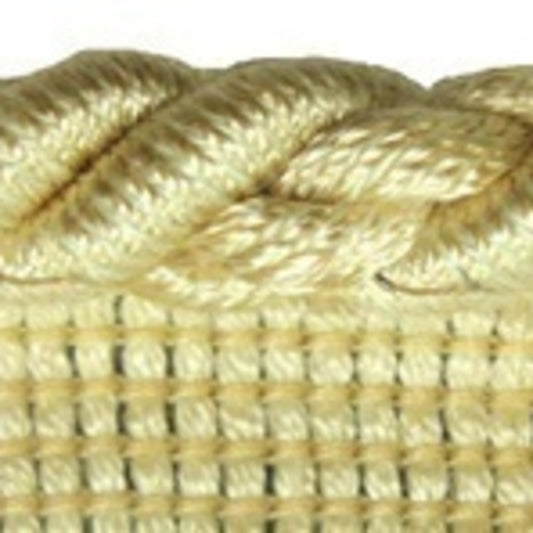 TRH21166 Trim