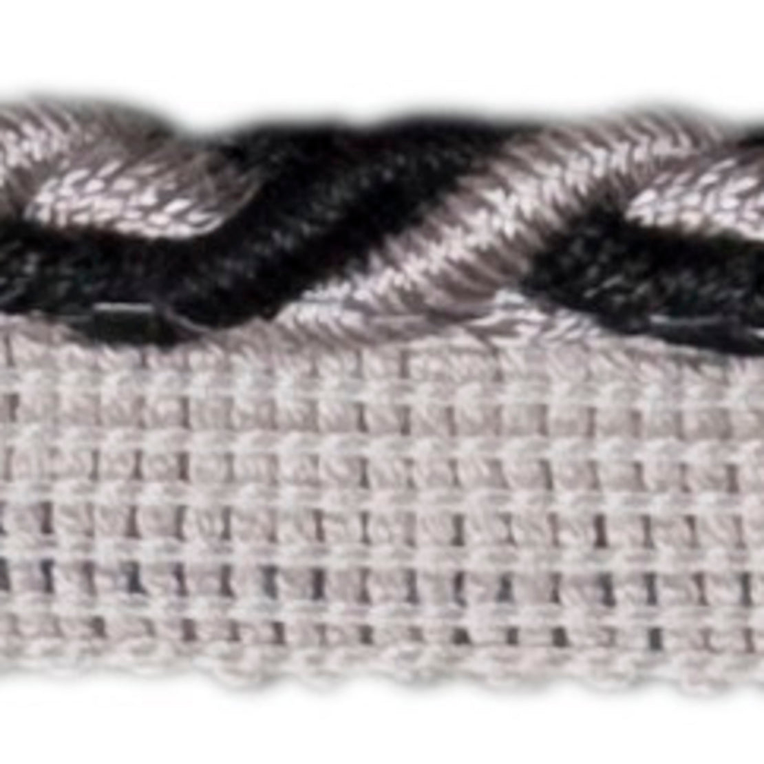 TRH21166 Trim