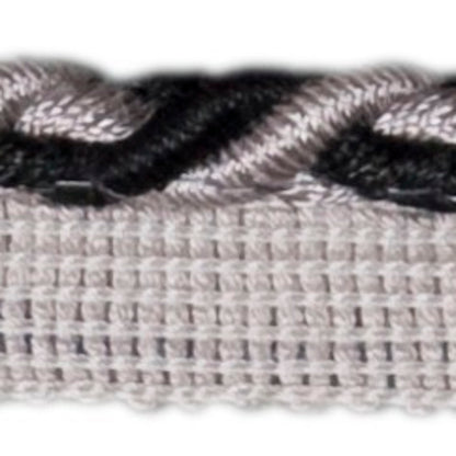 TRH21166 Trim