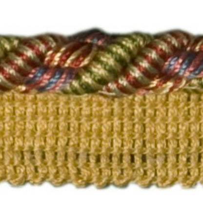 TRH21166 Trim