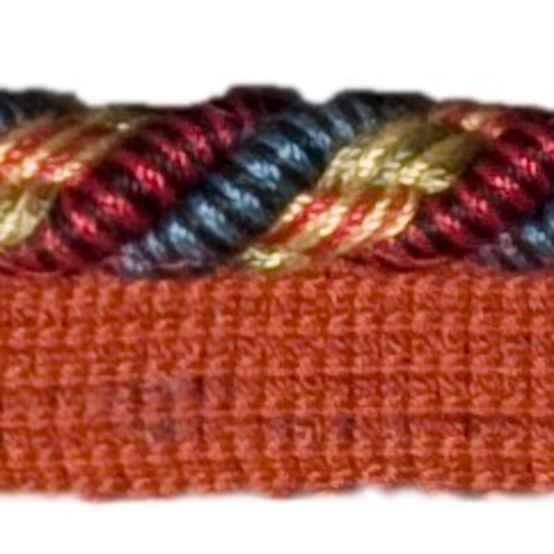 TRH21166 Trim