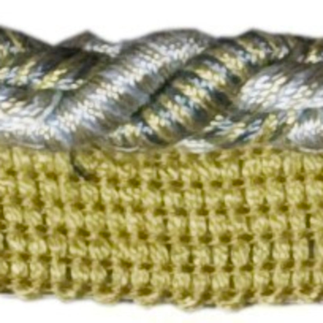 TRH21166 Trim