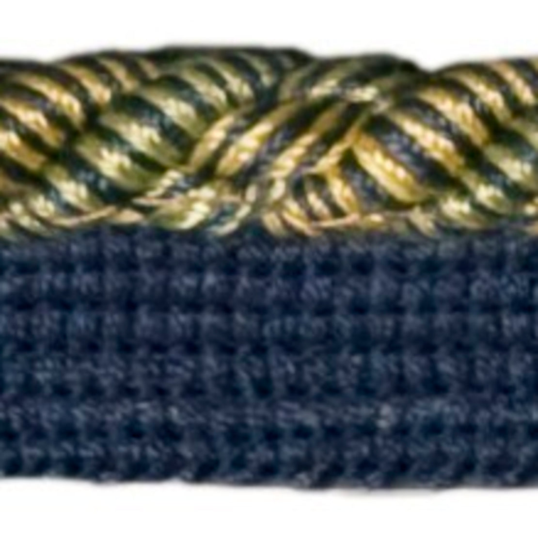 TRH21166 Trim