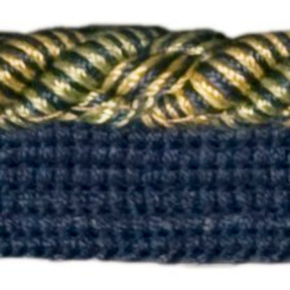 TRH21166 Trim