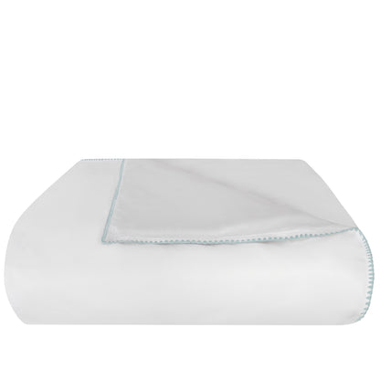 Poppy Duvet Cover