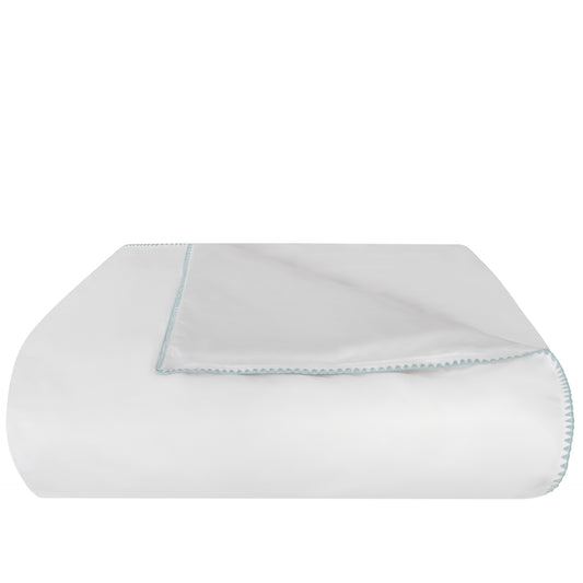 Poppy Duvet Cover