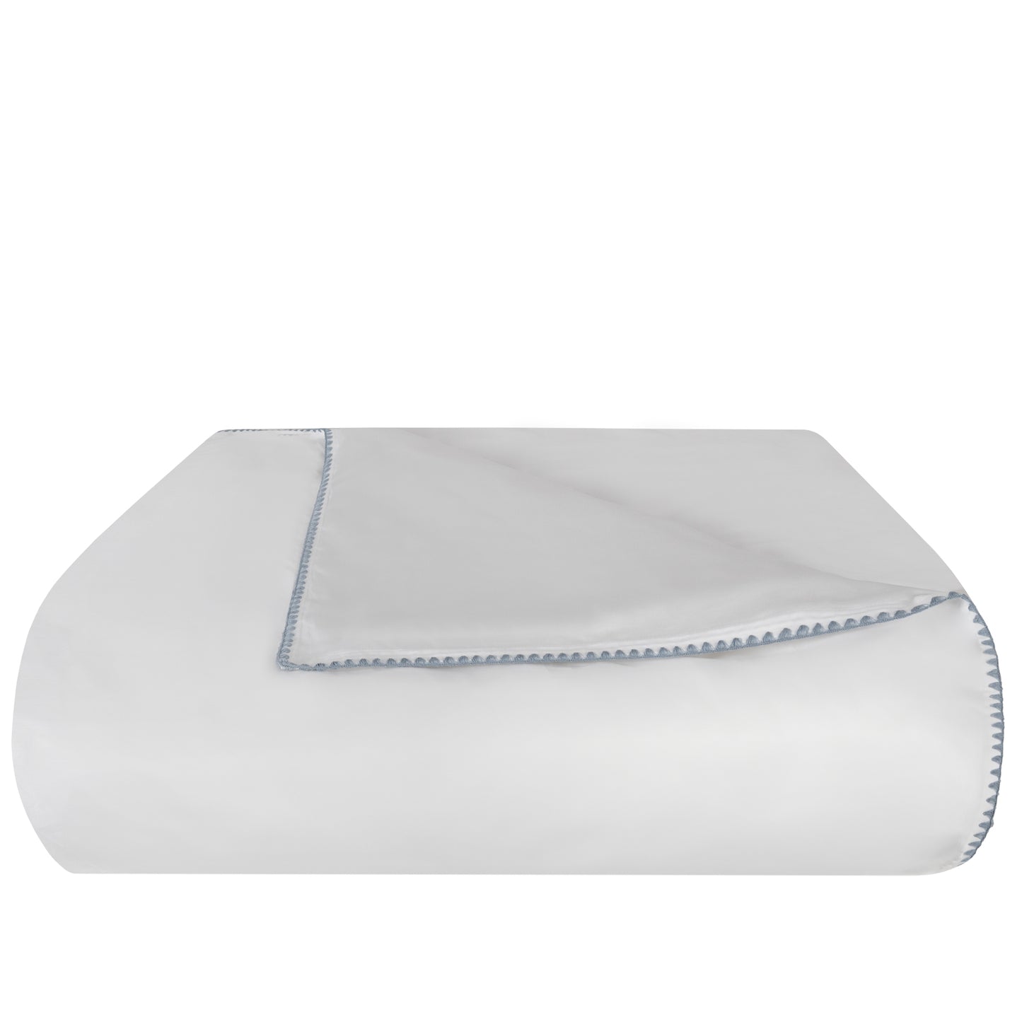 Poppy Duvet Cover