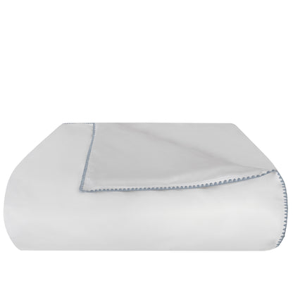 Poppy Duvet Cover