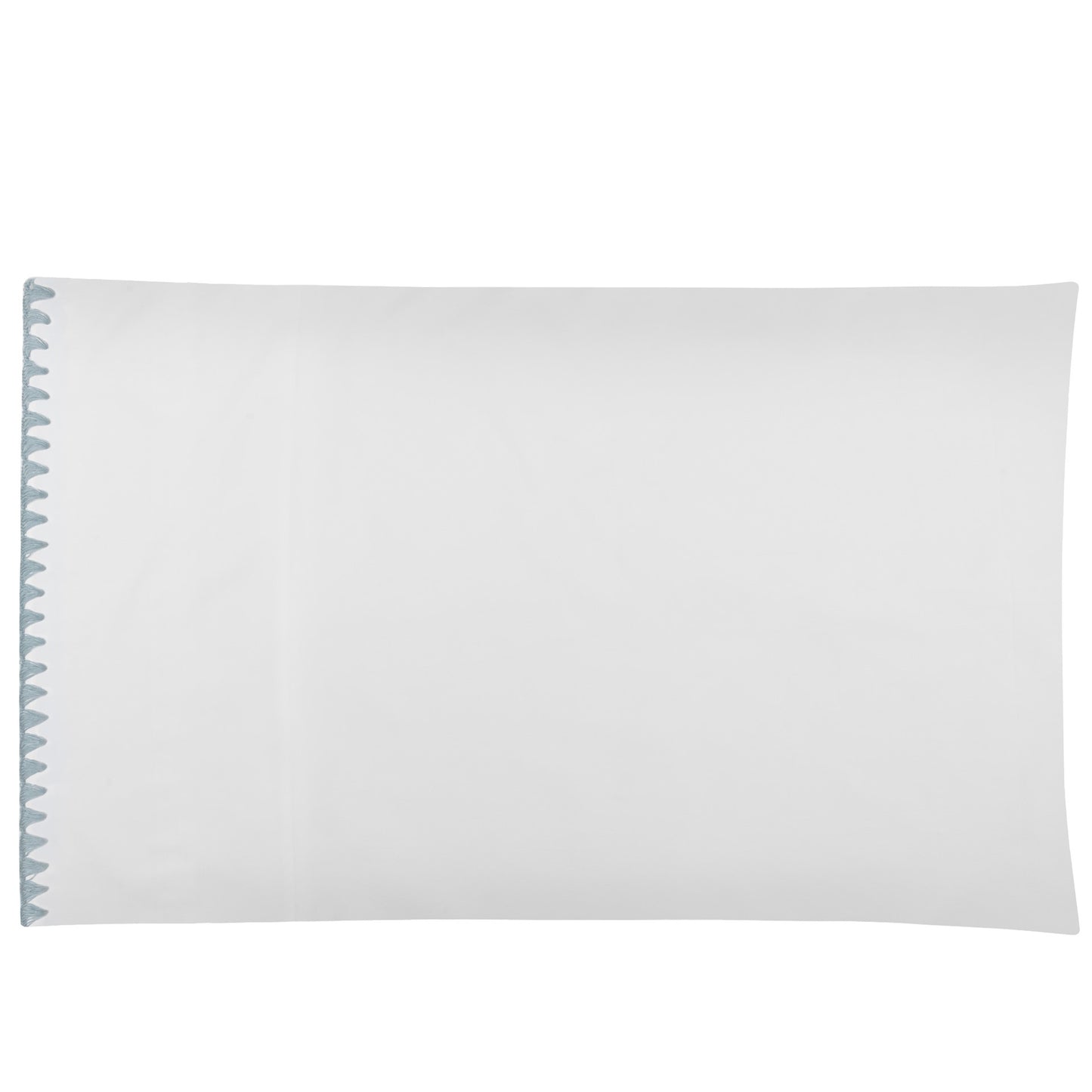 Poppy Pillowcase