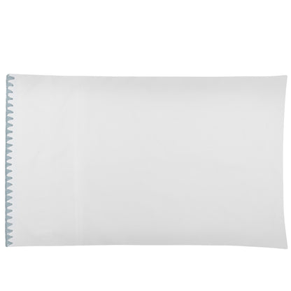 Poppy Pillowcase