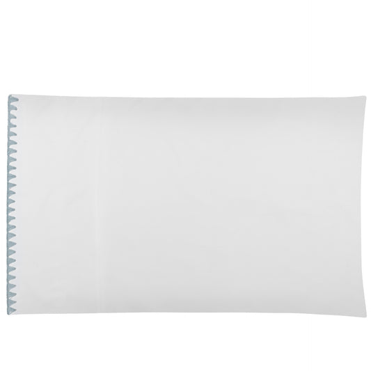 Poppy Pillowcase