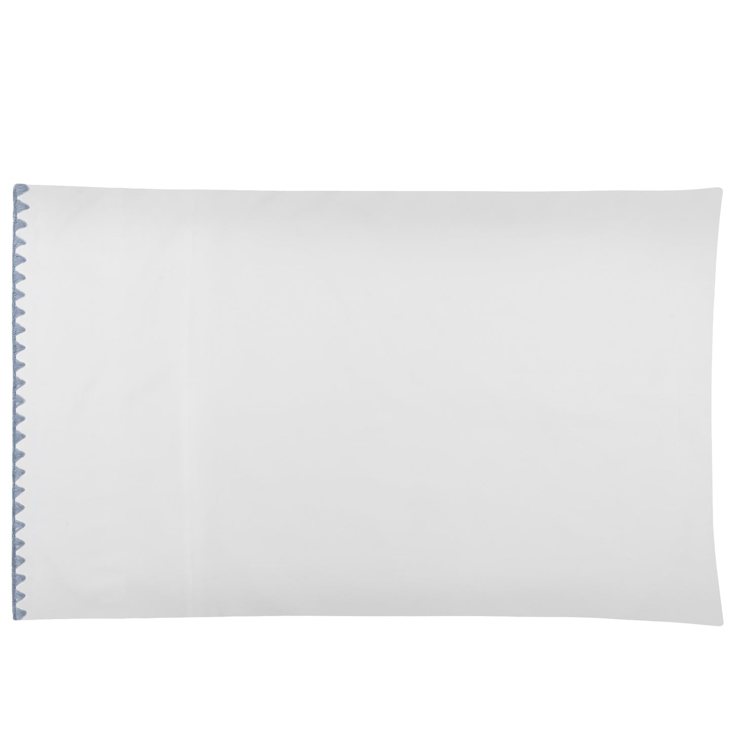 Poppy Pillowcase