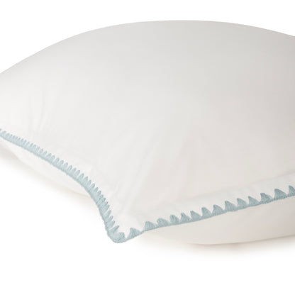 Poppy Sham