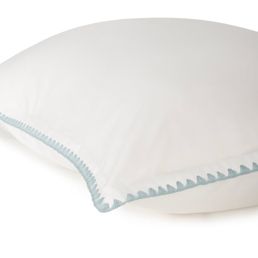Poppy Sham