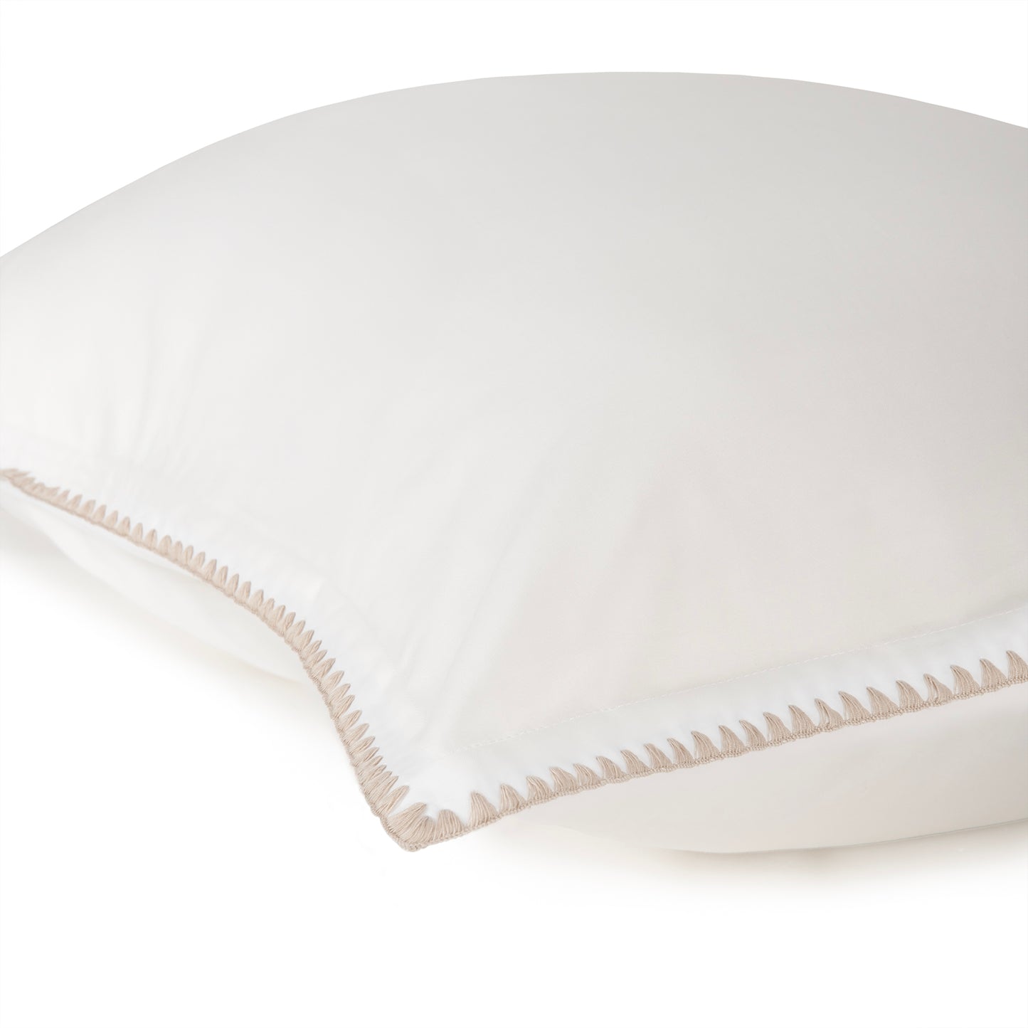 Poppy Sham