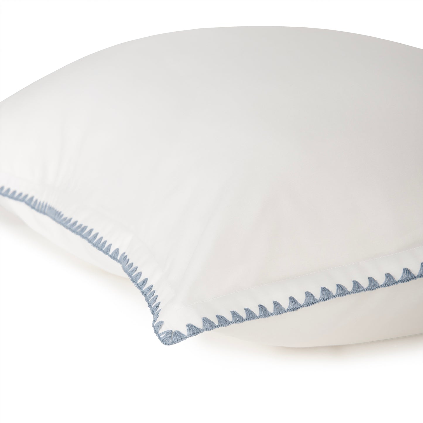 Poppy Sham