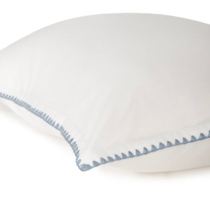Poppy Sham