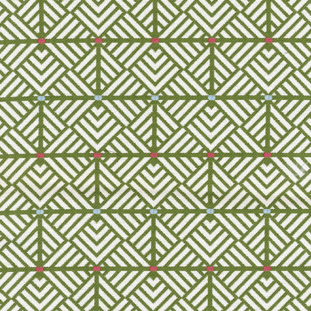 TRH5279 Performance Fabric