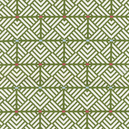 TRH5279 Performance Fabric