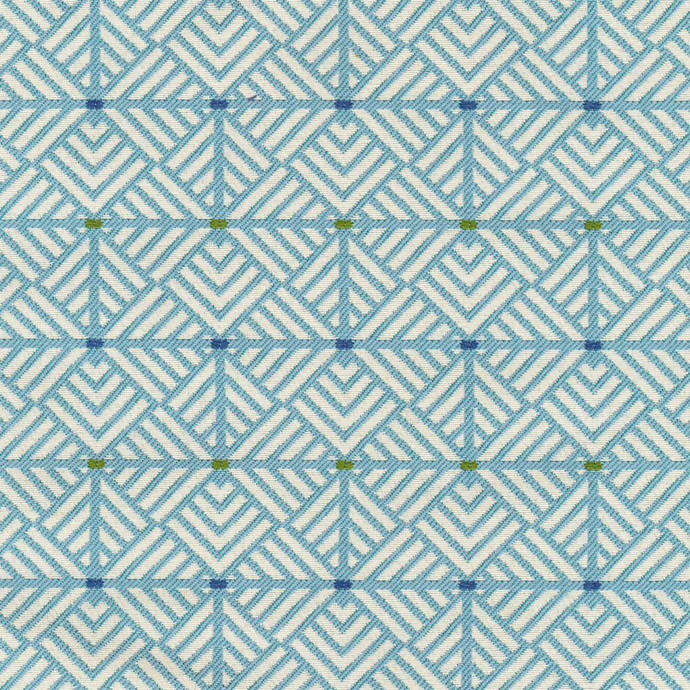 TRH5279 Performance Fabric