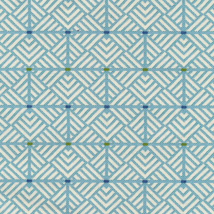 TRH5279 Performance Fabric
