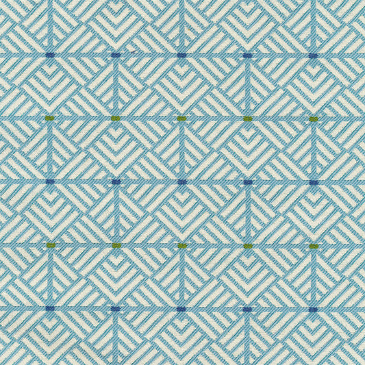 TRH5279 Performance Fabric