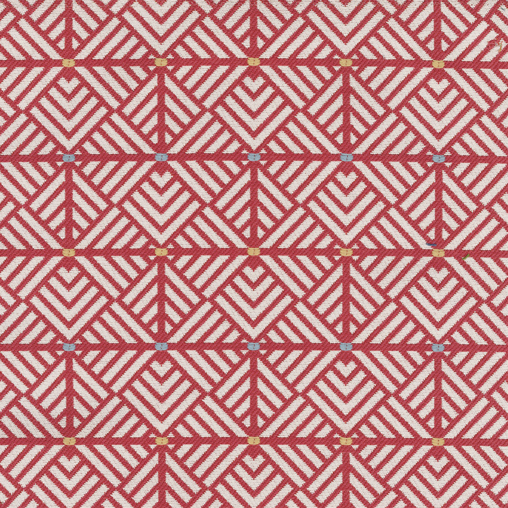 TRH5279 Performance Fabric