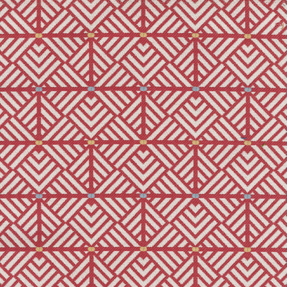 TRH5279 Performance Fabric