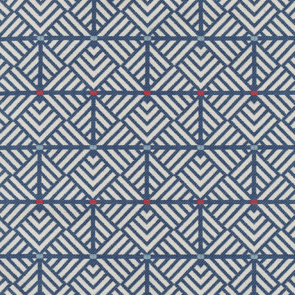 TRH5279 Performance Fabric