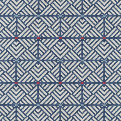 TRH5279 Performance Fabric