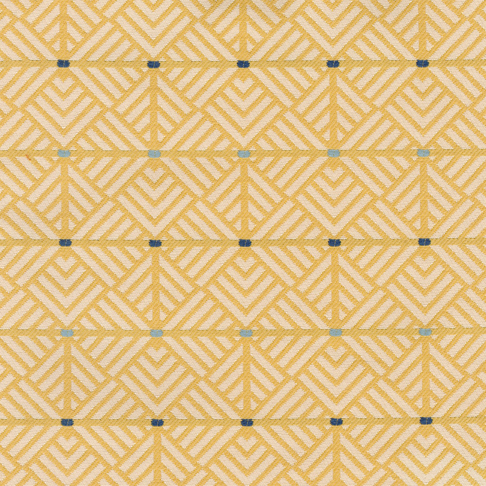 TRH5279 Performance Fabric