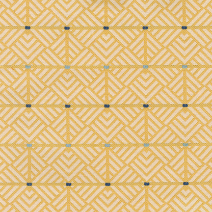 TRH5279 Performance Fabric