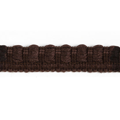 TRH21167 Trim