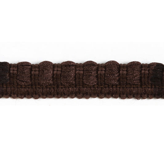 TRH21167 Trim