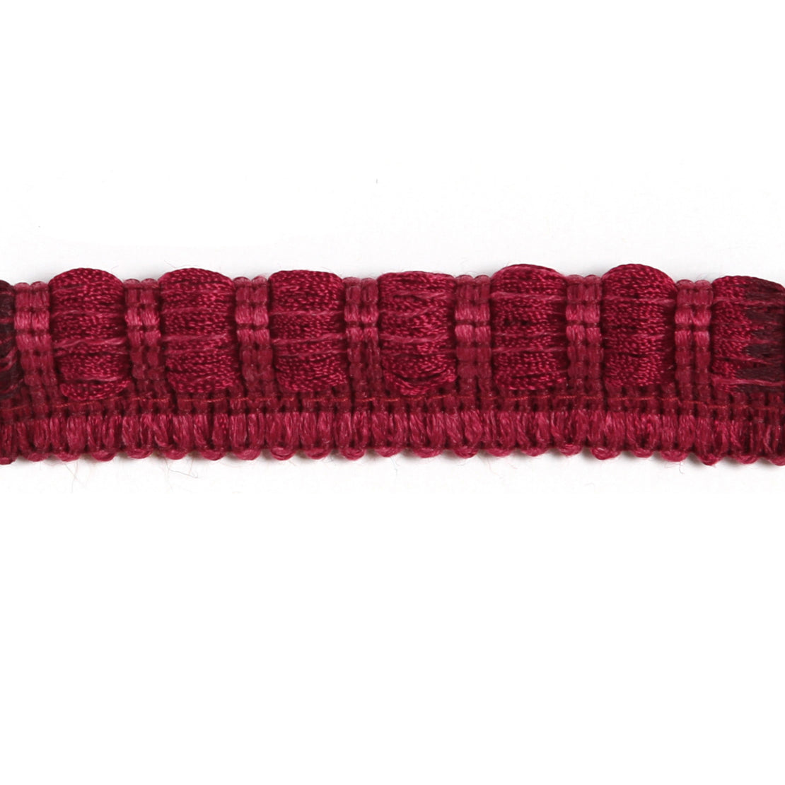 TRH21167 Trim