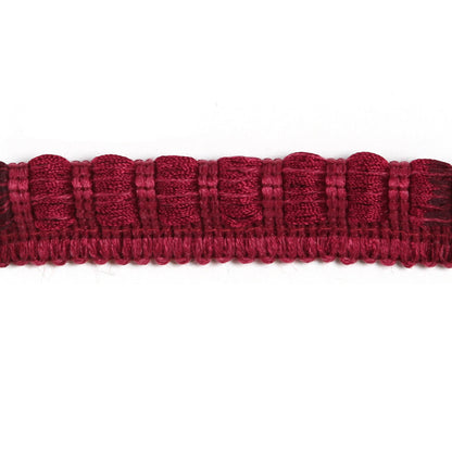 TRH21167 Trim