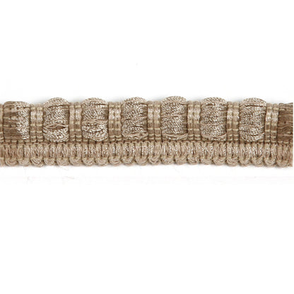 TRH21167 Trim