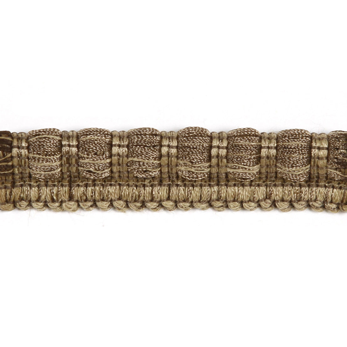 TRH21167 Trim