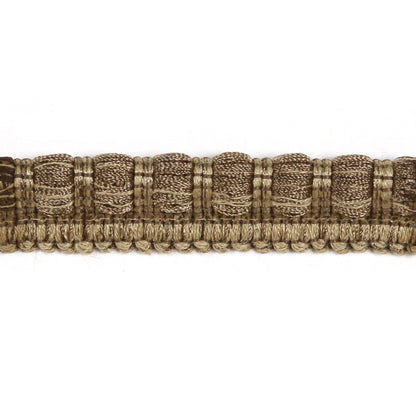 TRH21167 Trim