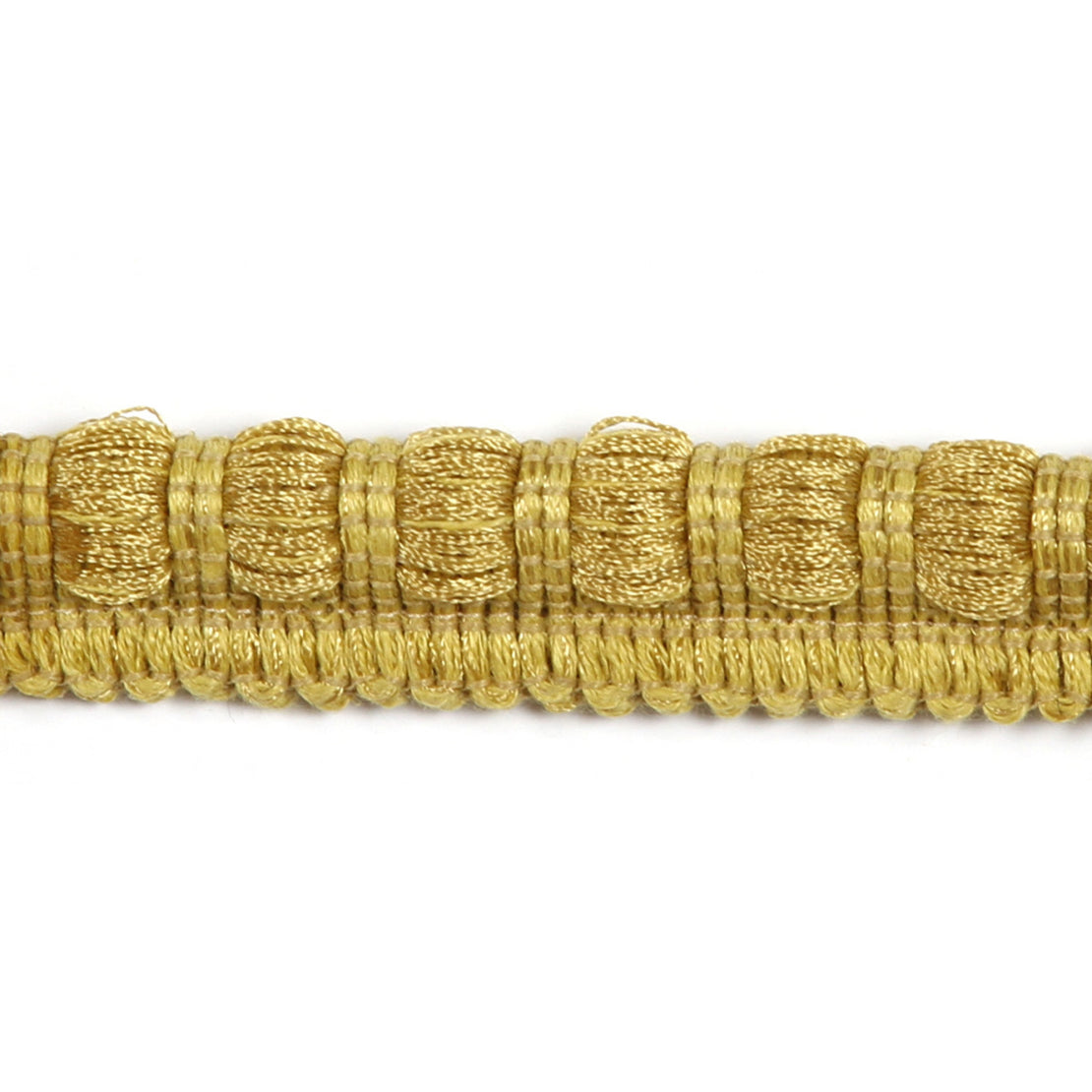 TRH21167 Trim