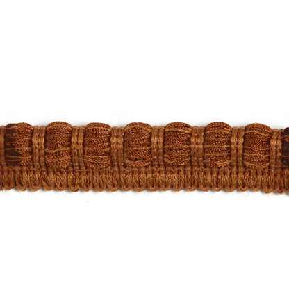 TRH21167 Trim