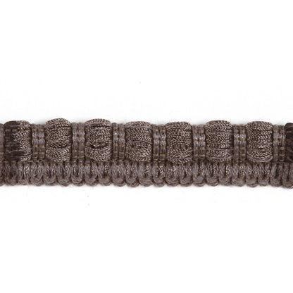 TRH21167 Trim