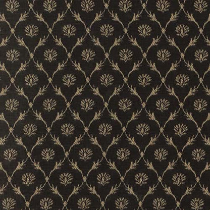 TRH5281 Performance Fabric
