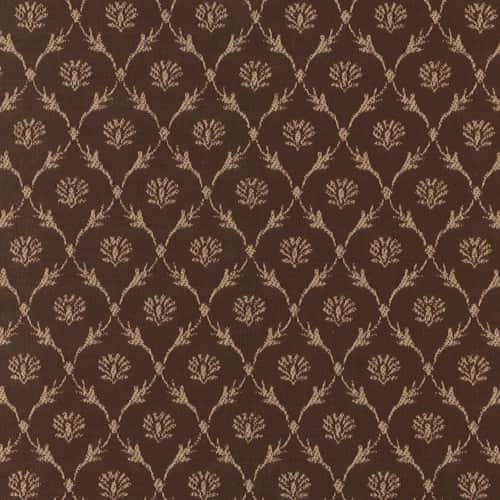 TRH5281 Performance Fabric