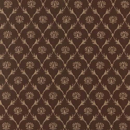 TRH5281 Performance Fabric